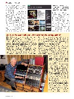 Stereo 2014-05, die seite 50